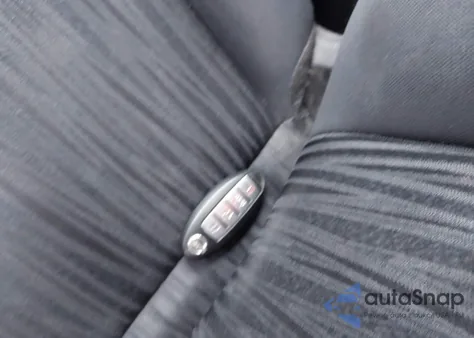 2016 Nissan Sentra Fe+ S/S/Sl/Sr/Sv from USA, damaged, VIN 3N1AB7AP1GL652774